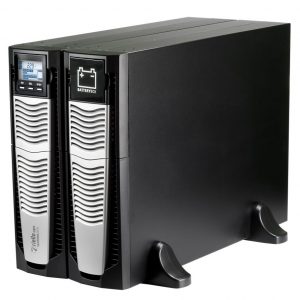 SDU 10000 BB Tower front 2